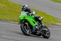 PJ-Motorsport-2019;anglesey-no-limits-trackday;anglesey-photographs;anglesey-trackday-photographs;enduro-digital-images;event-digital-images;eventdigitalimages;no-limits-trackdays;peter-wileman-photography;racing-digital-images;trac-mon;trackday-digital-images;trackday-photos;ty-croes